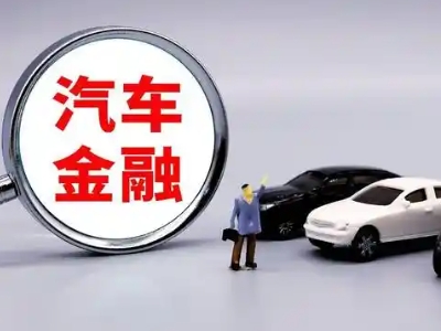 安新押车贷款不是本人可以么?